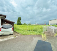 阿蘇市一の宮町宮地　